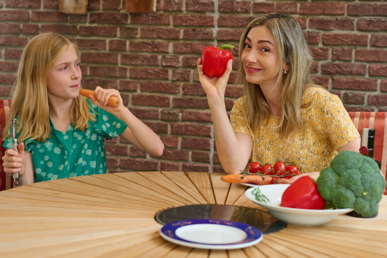 Cinco hábitos que te ayudarán a alcanzar y mantener tu peso ideal.