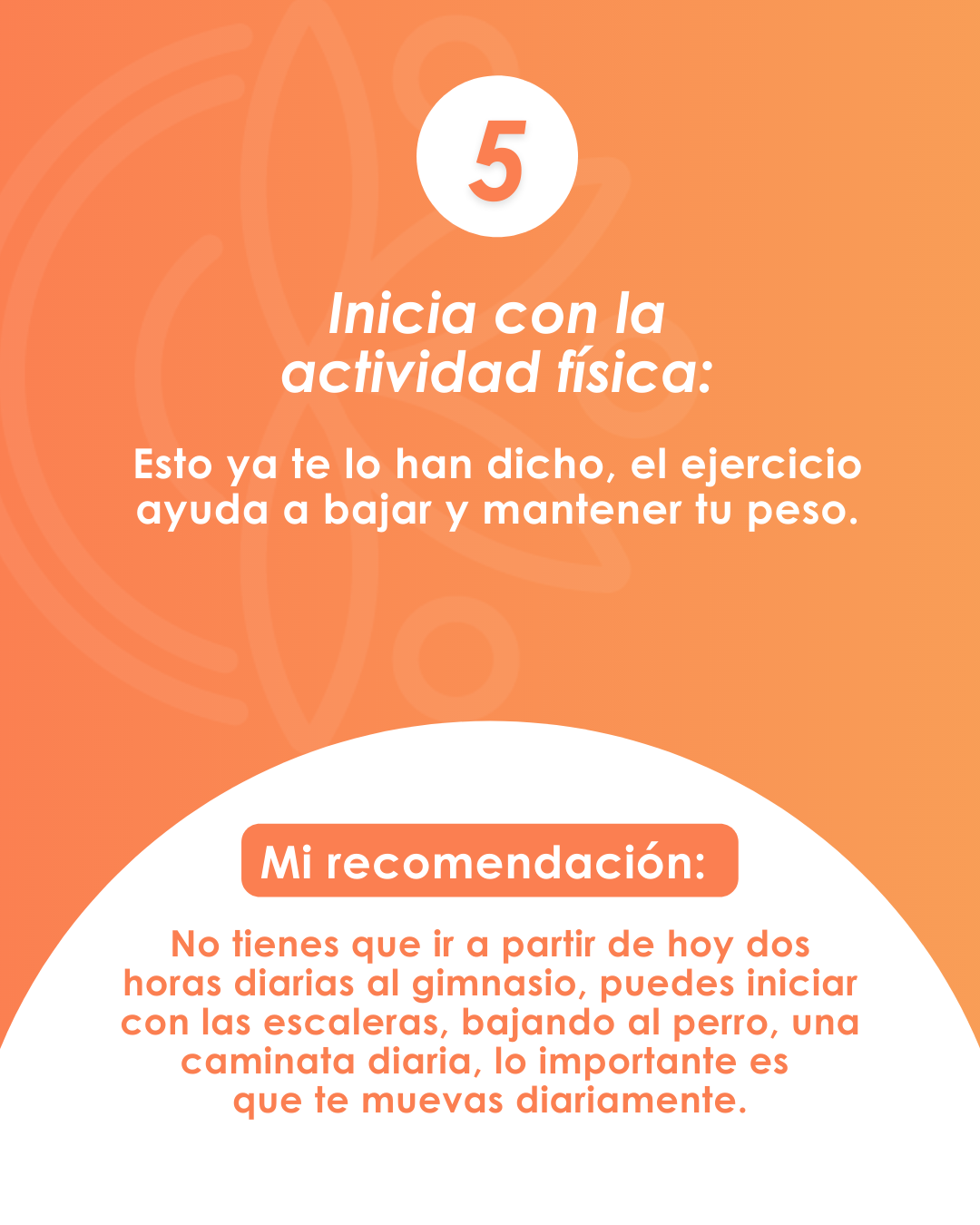 DF6788F7-9A68-4238-A9DD-891F0DB66596