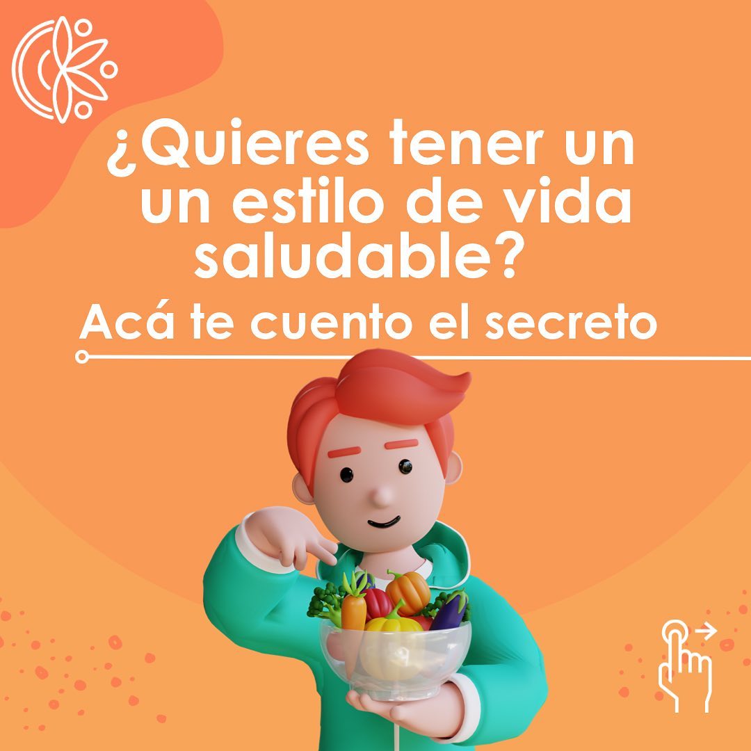 krautisana_281345441_3141514782766976_5859051330577901228_n