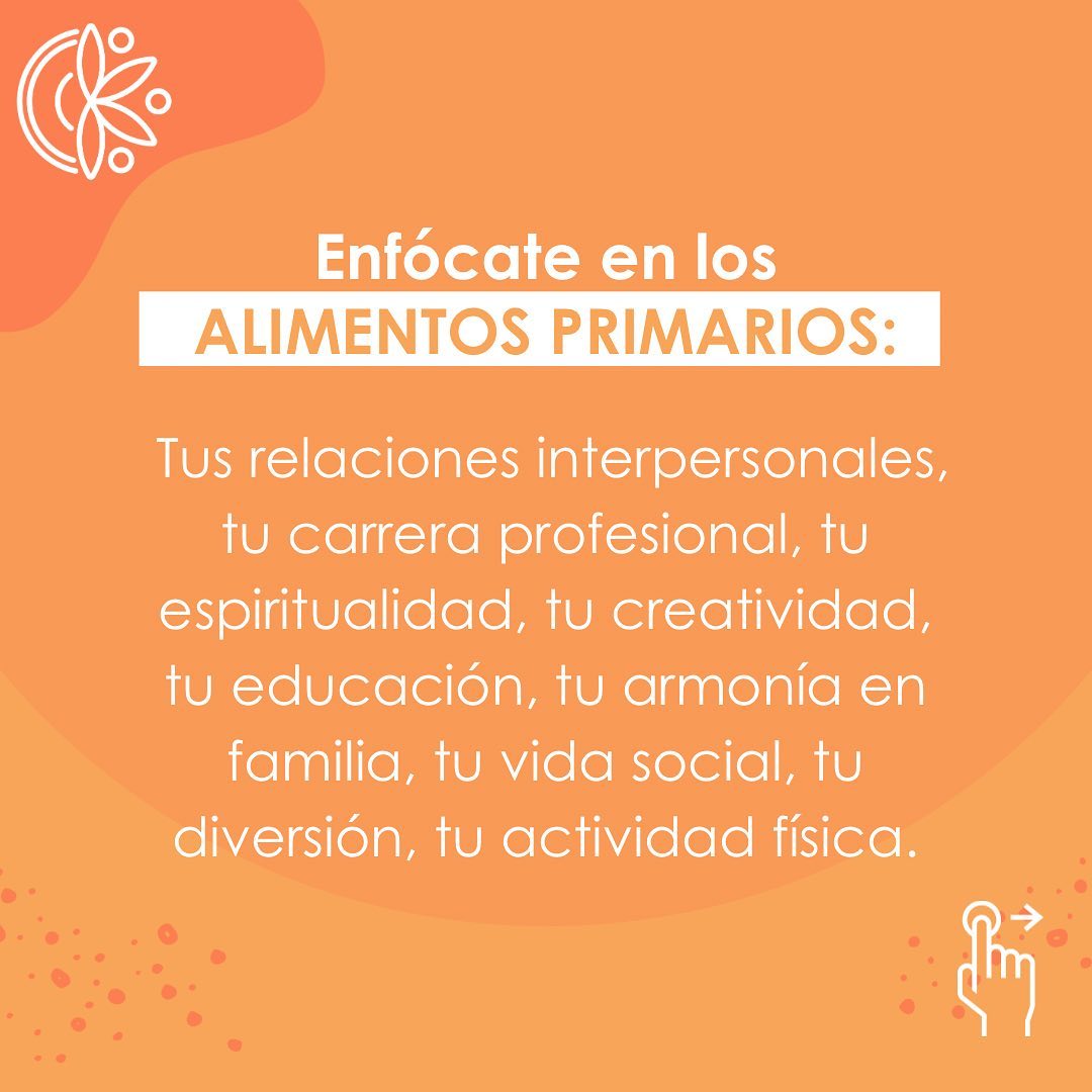 krautisana_281727803_1222546385180172_1474048652849130236_n