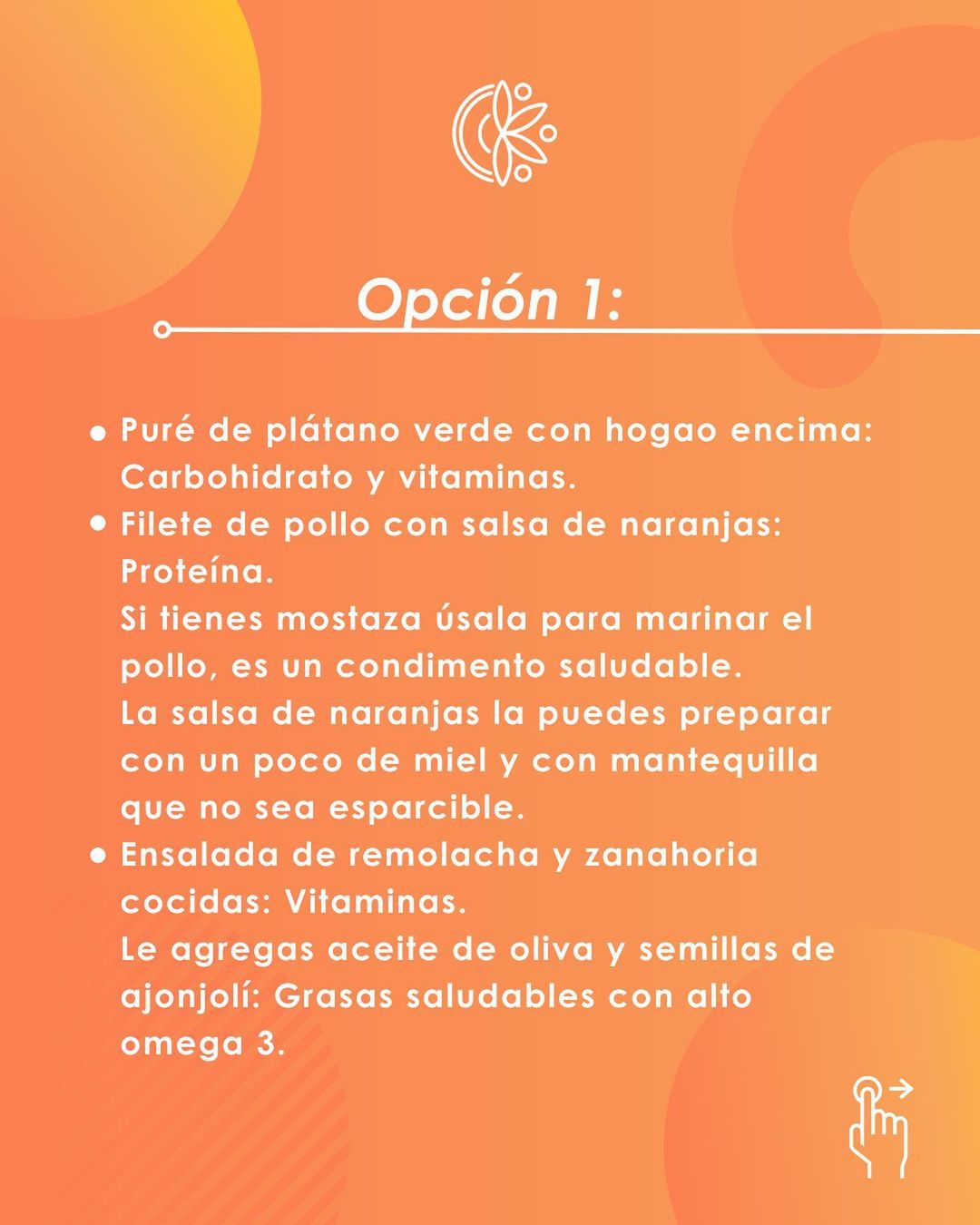 krautisana_283113482_1202420817196462_1280845977114264562_n