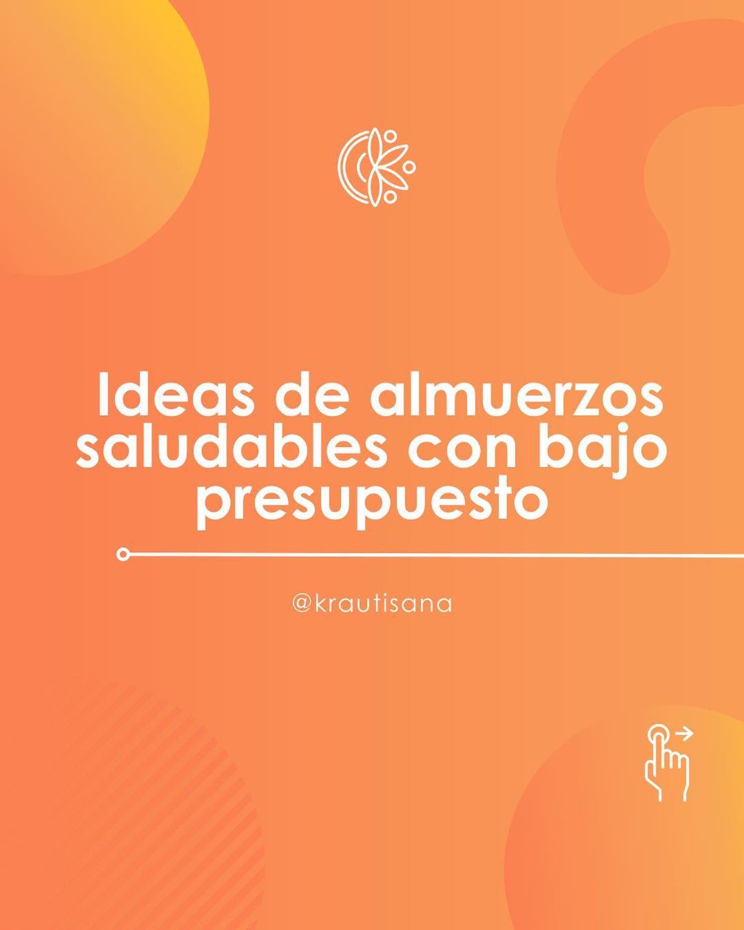 krautisana_283263800_571896164308069_2018829845278231296_n