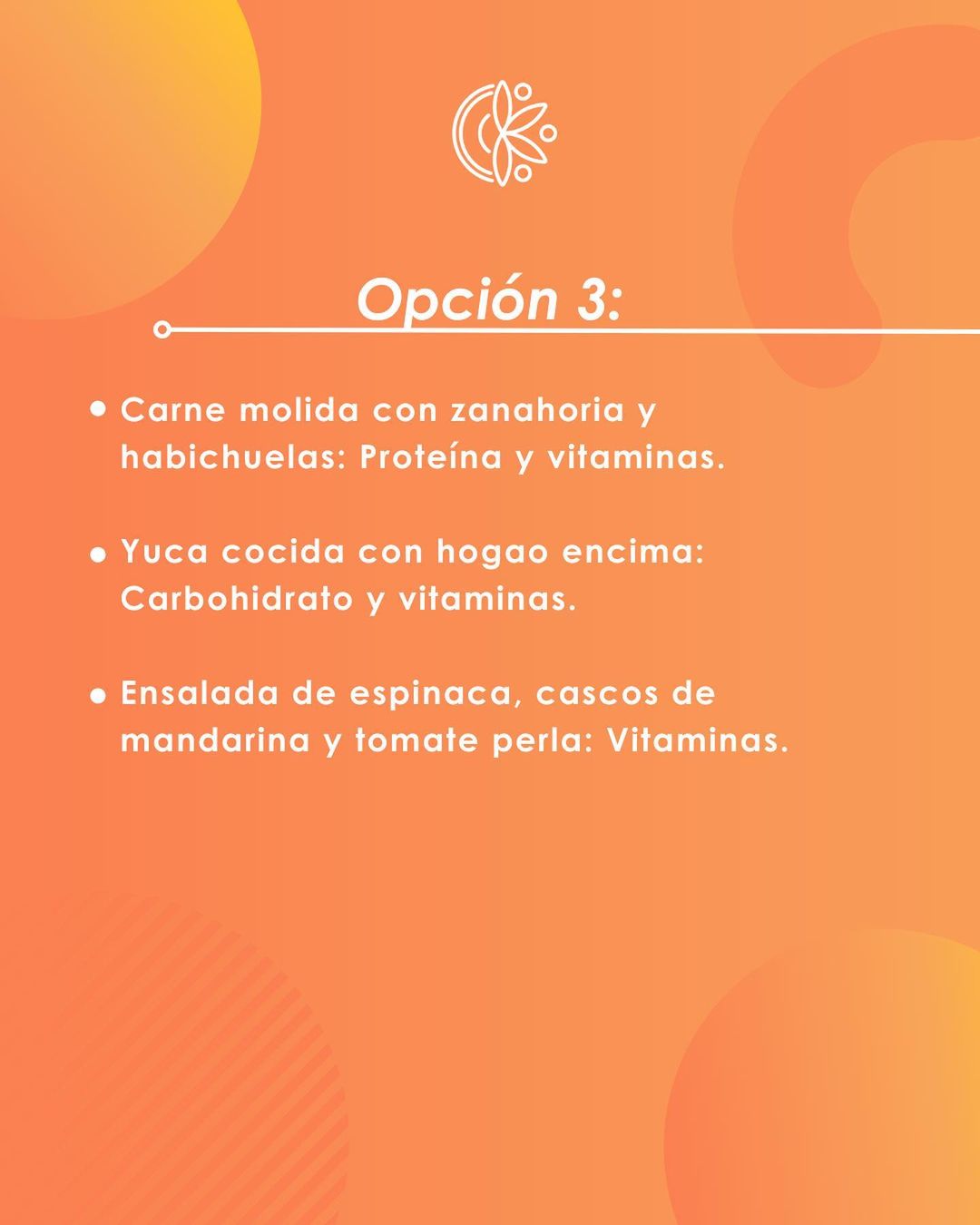 krautisana_283349936_540100797715482_6368512835537339309_n