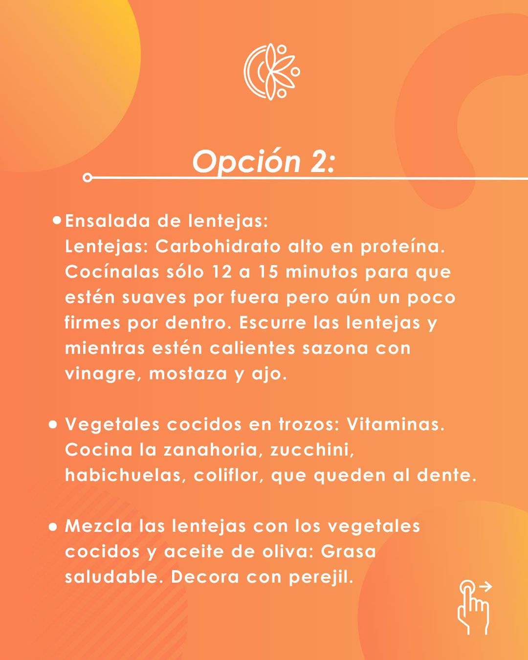 krautisana_283662006_686976819052419_8095608454816431578_n